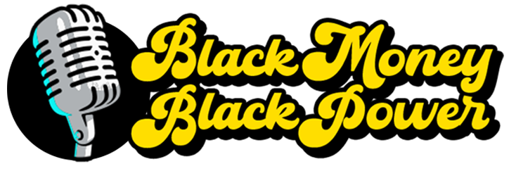 black-money-black-power-logo-small