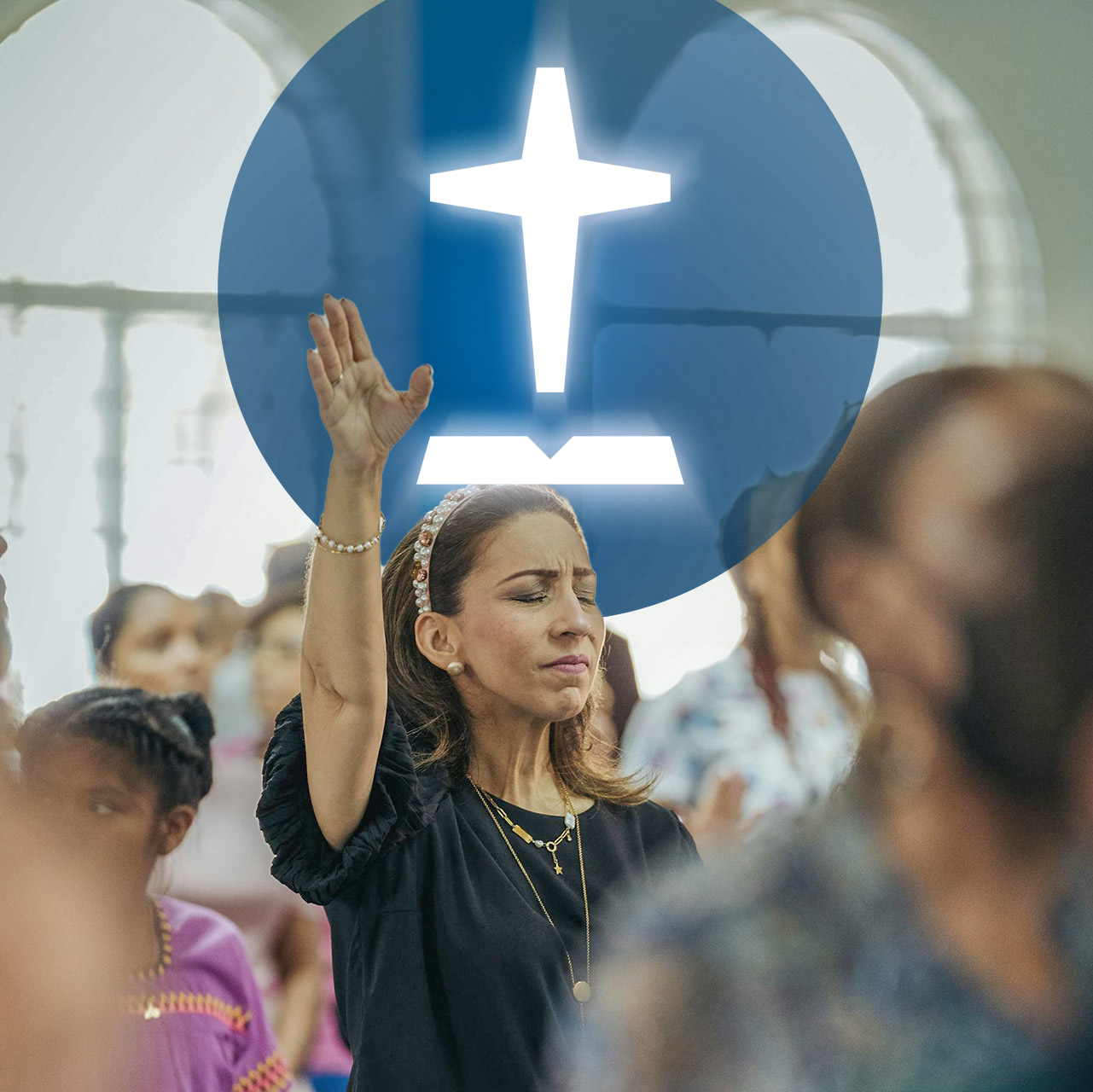 Southern Baptist Convention Reverses Policy: Approves Women-led ...